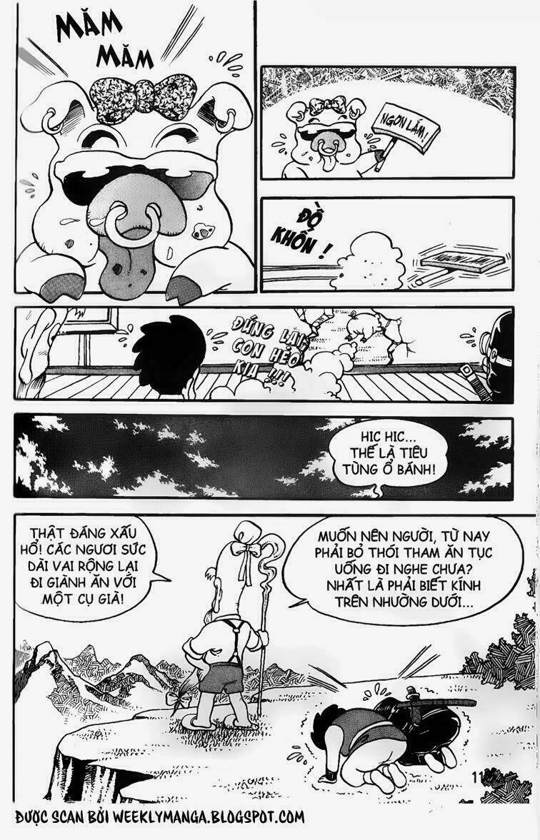 kung fu komang chapter 2 48