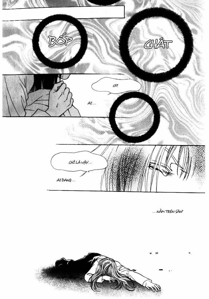 do you want to try? chapter 6 8