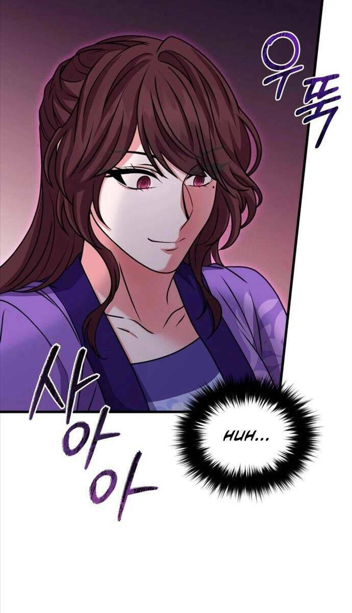 phá công kiếm đế chapter 8 59