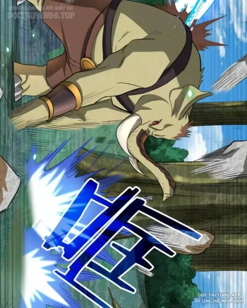 bắt đầu với thiên phú cấp sss chapter 14 67