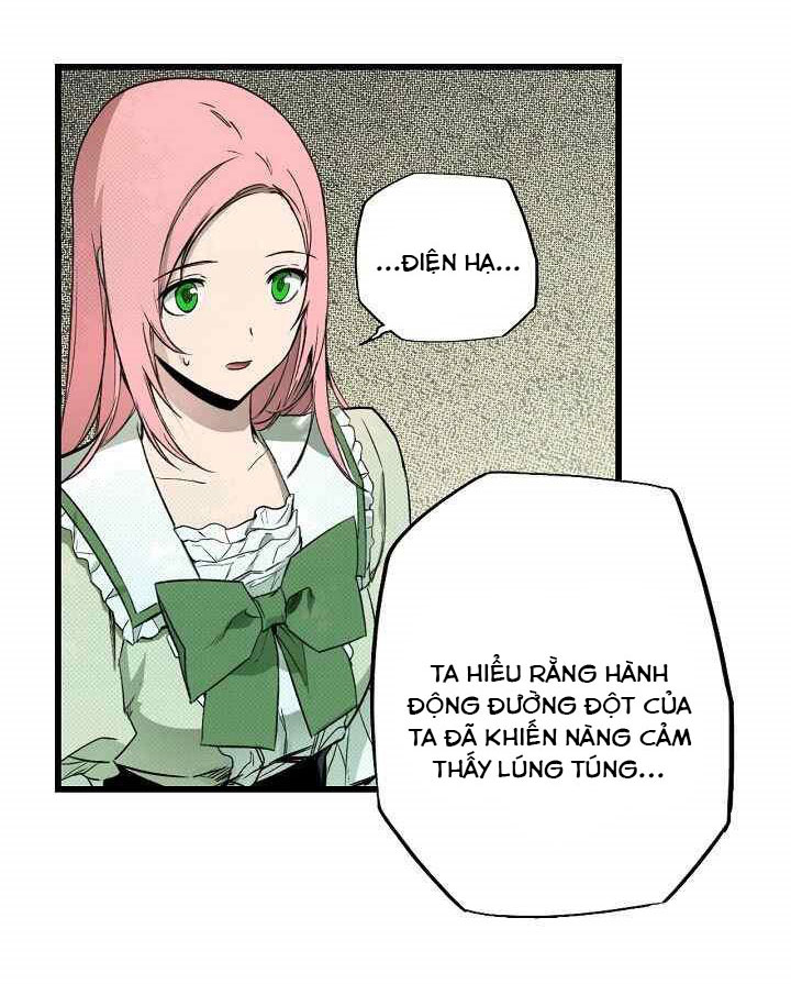 cổ tích về người mẹ kế chapter 33 23