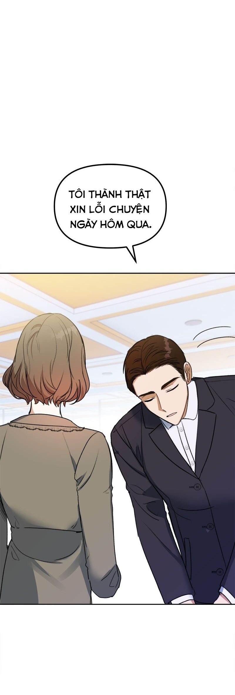 bản cam kết hôn nhân chapter 28 34