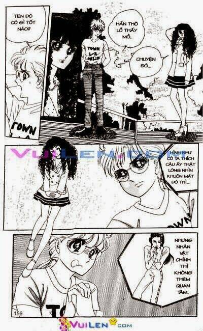khi con gái gặp con trai chapter 6 157