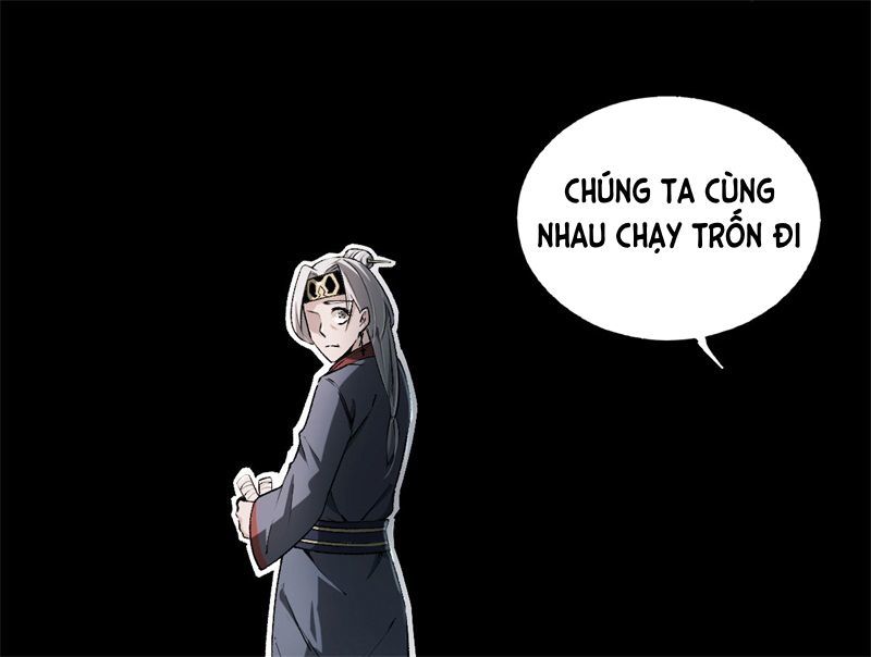chợ quỷ chapter 7 49