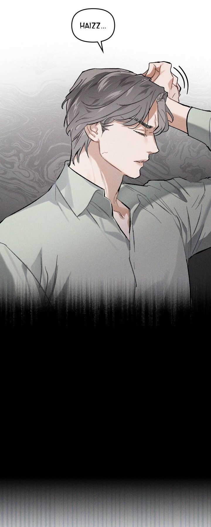 Rơi Vào Nguy Hiểm chapter 6.1 - Trang 11