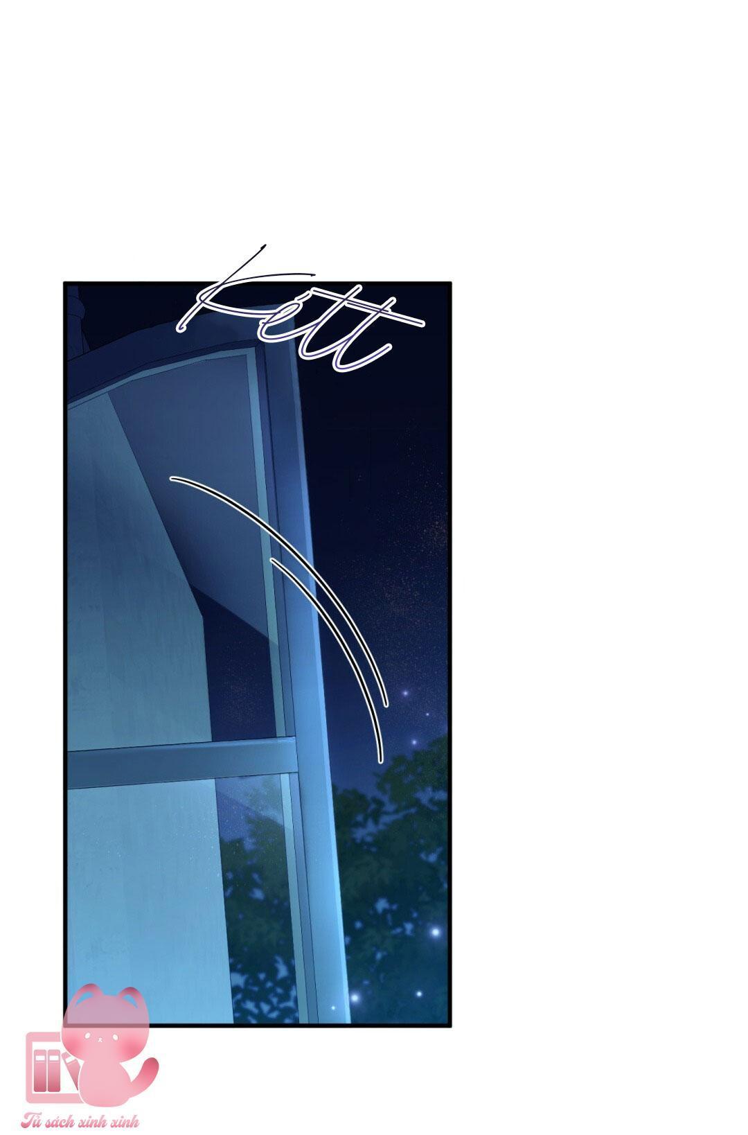 đêm đen khuất bóng chapter 3 57