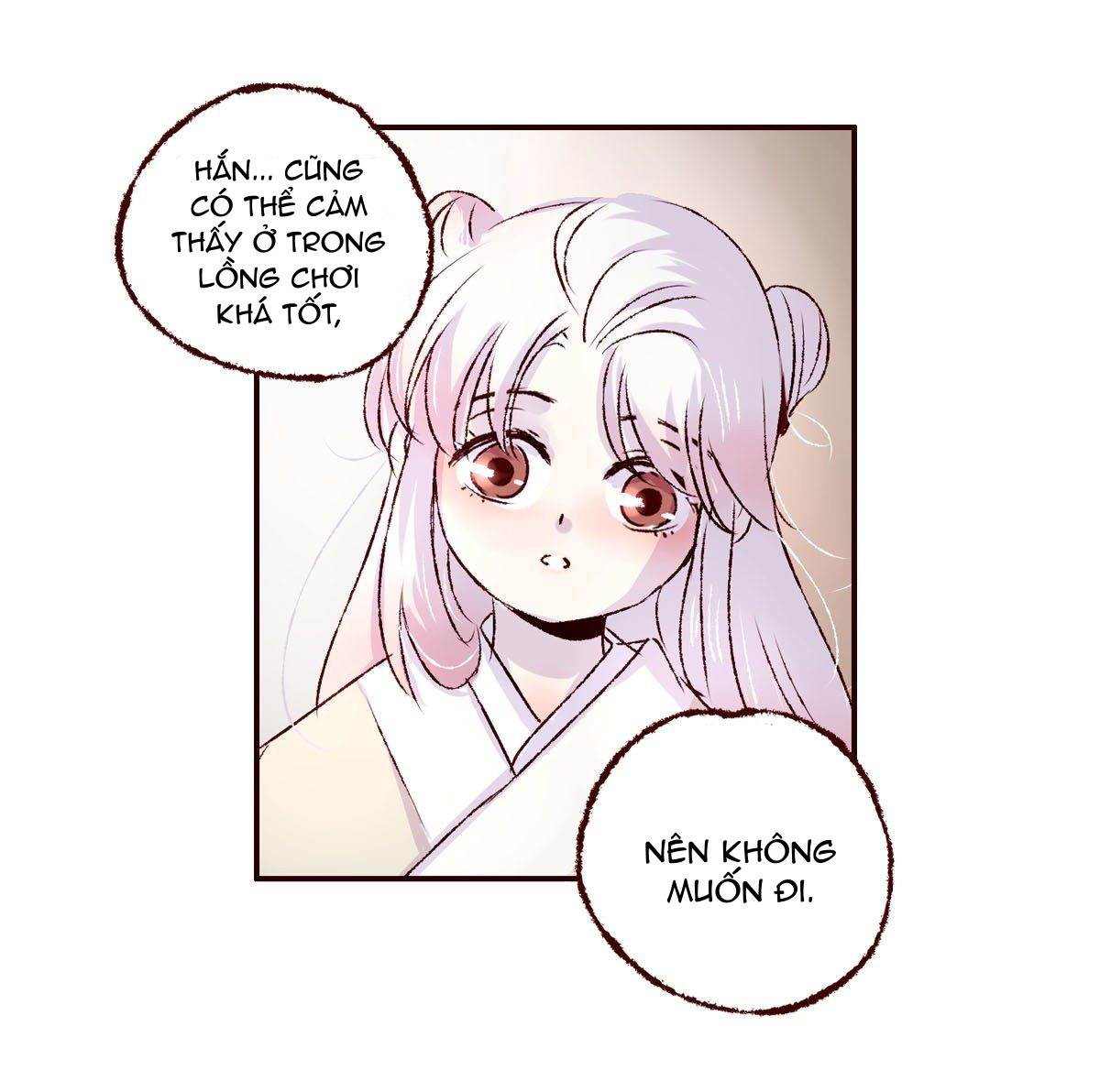 hoa của quỷ chapter 7 2