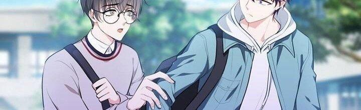 trở thành vương giả sau khi bị cắn chapter 3 30