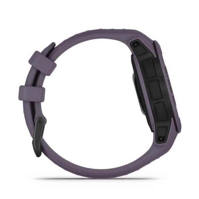 Đồng Hồ Thông Minh Garmin Instinct 2S - Hàng Chính Hãng