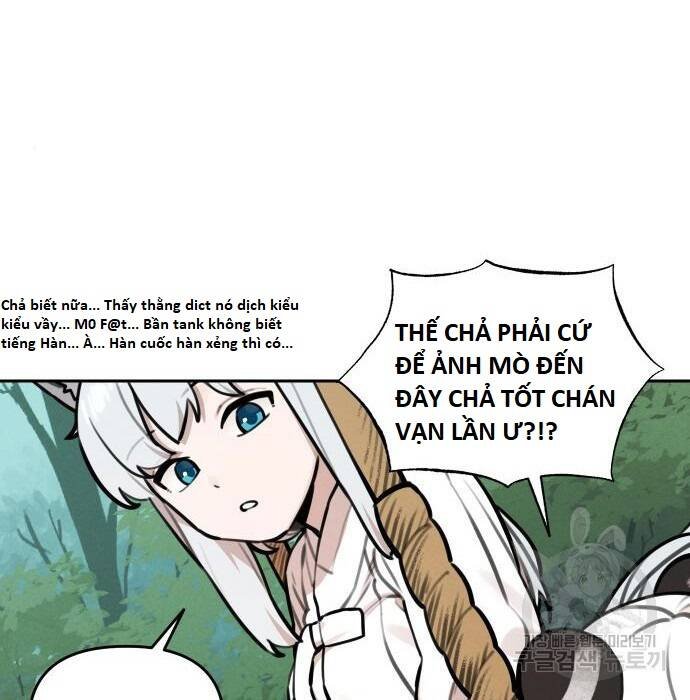 sự lụi tàn của usuzumi chapter 97 6