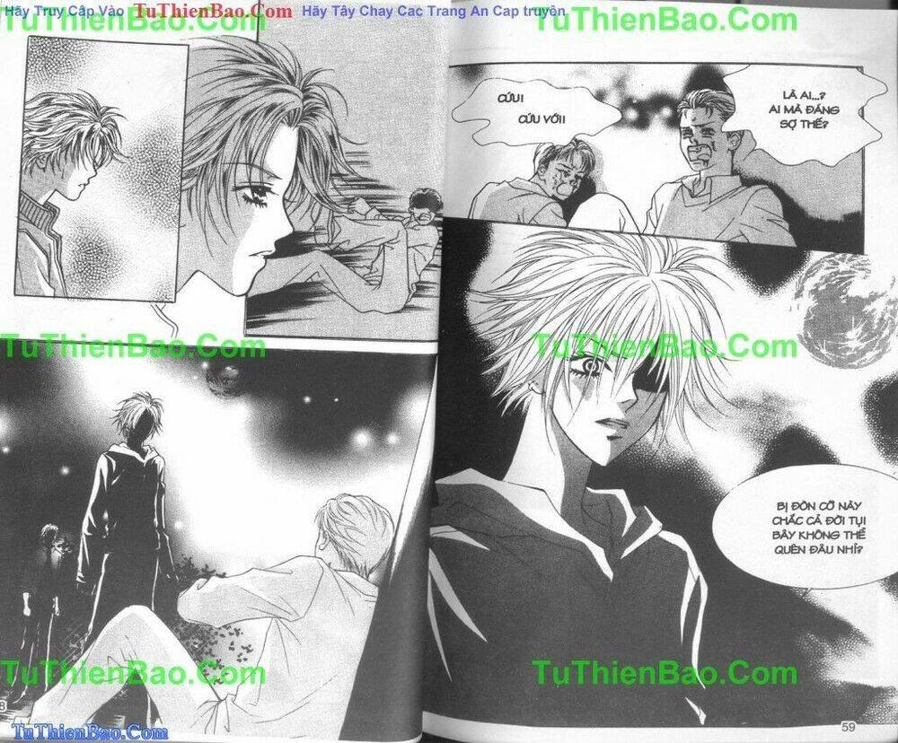 thử 1 lần nhé chapter 16 6