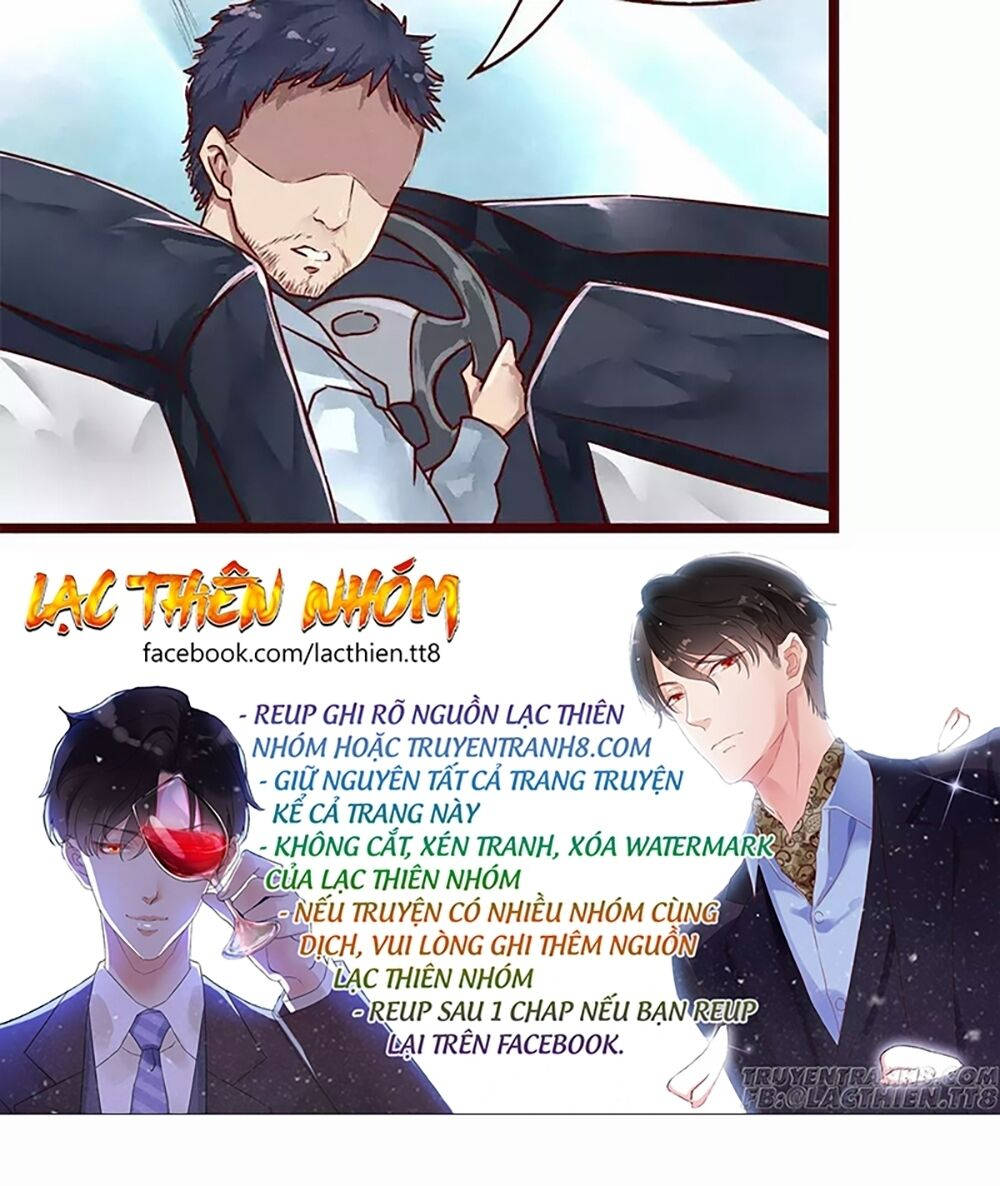 đào tạo nuôi dưỡng bạn trai mèo chapter 2 3