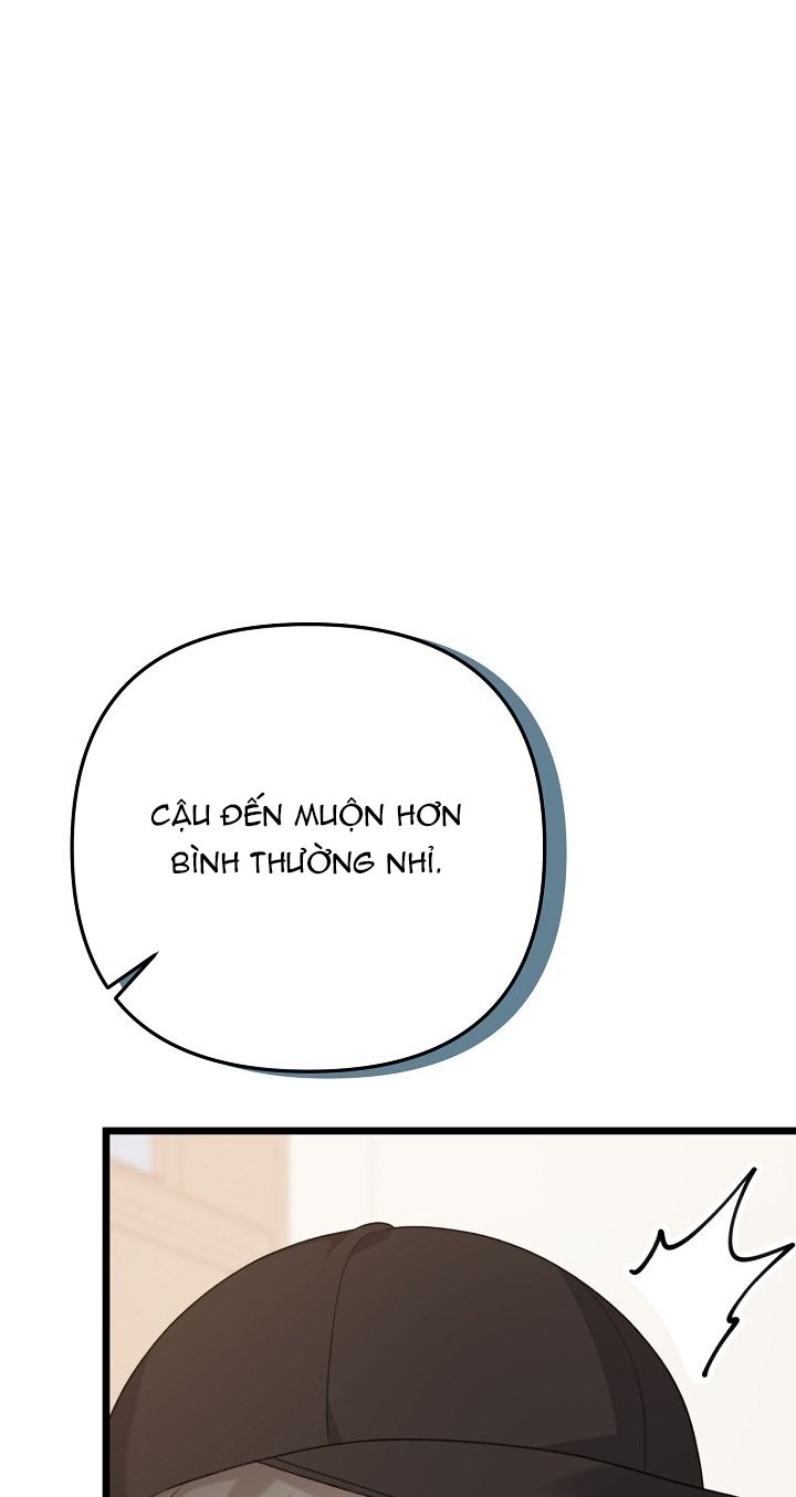 say nắng chapter 42.2 41