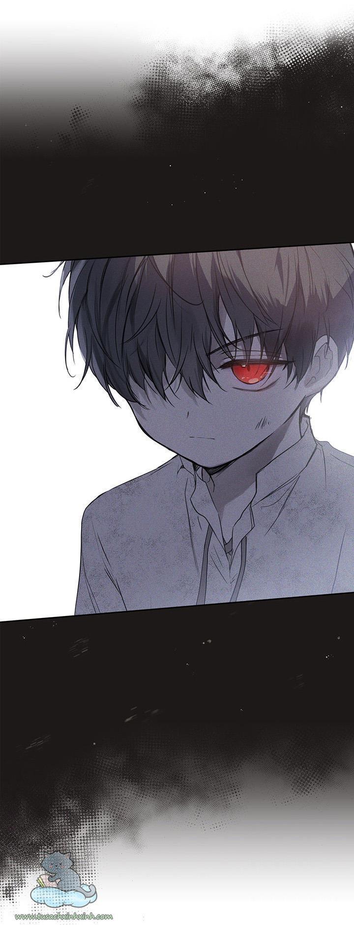 kiếp này ta sẽ trở thành gia chủ chapter 65 5