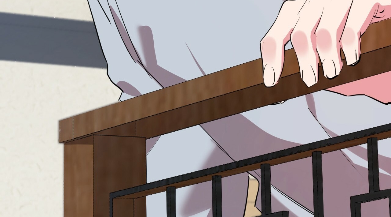 đàn thỏ của habibi chapter 18 73