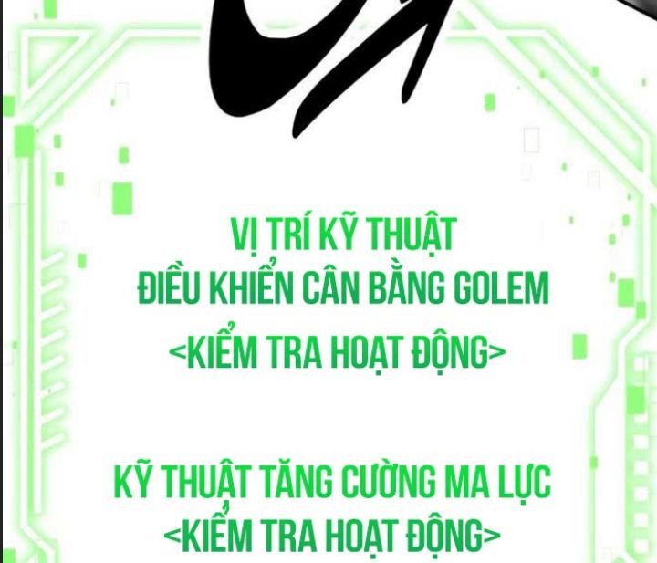 ám sát tuyển thủ học viện chapter 27 409