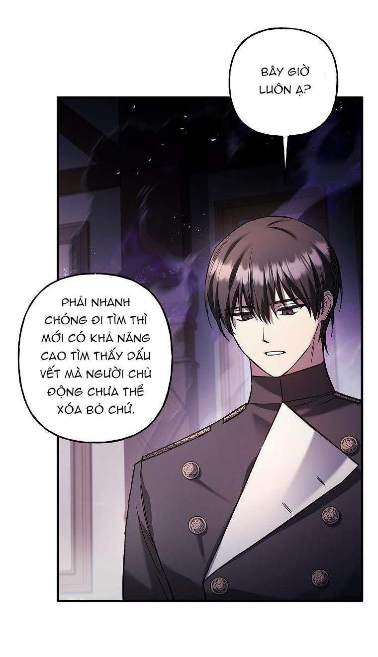 bước ngoặt định mệnh chapter 28 52