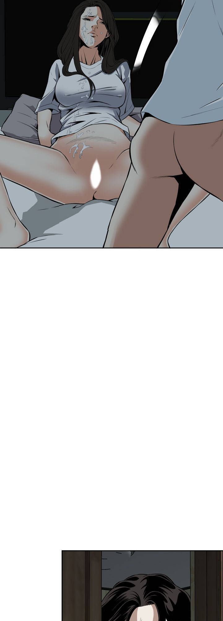 take a peek chapter 14 52