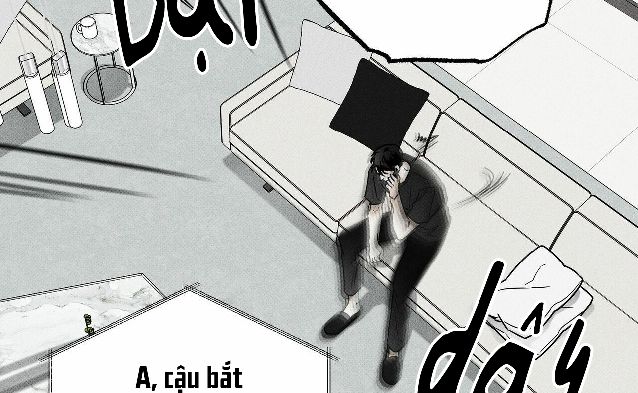 chàng giao pizza và gold palace chapter 23 98