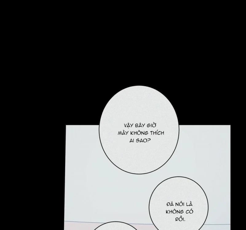 home five chapter 34 112