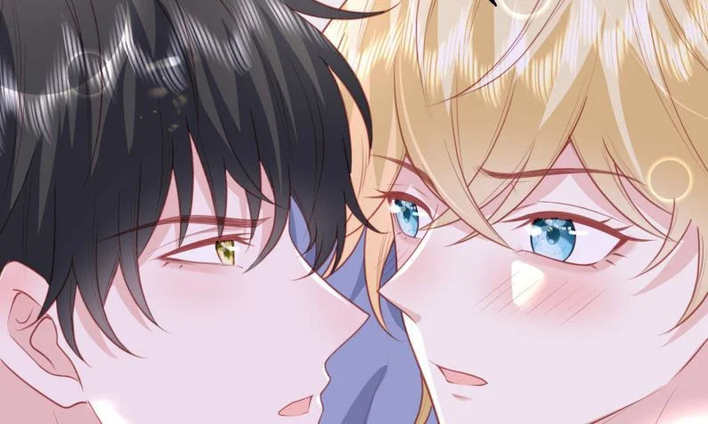 phản diện bị truy thành đoàn sủng chapter 24 28