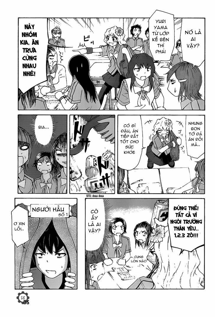 imori 201 chapter 5 15