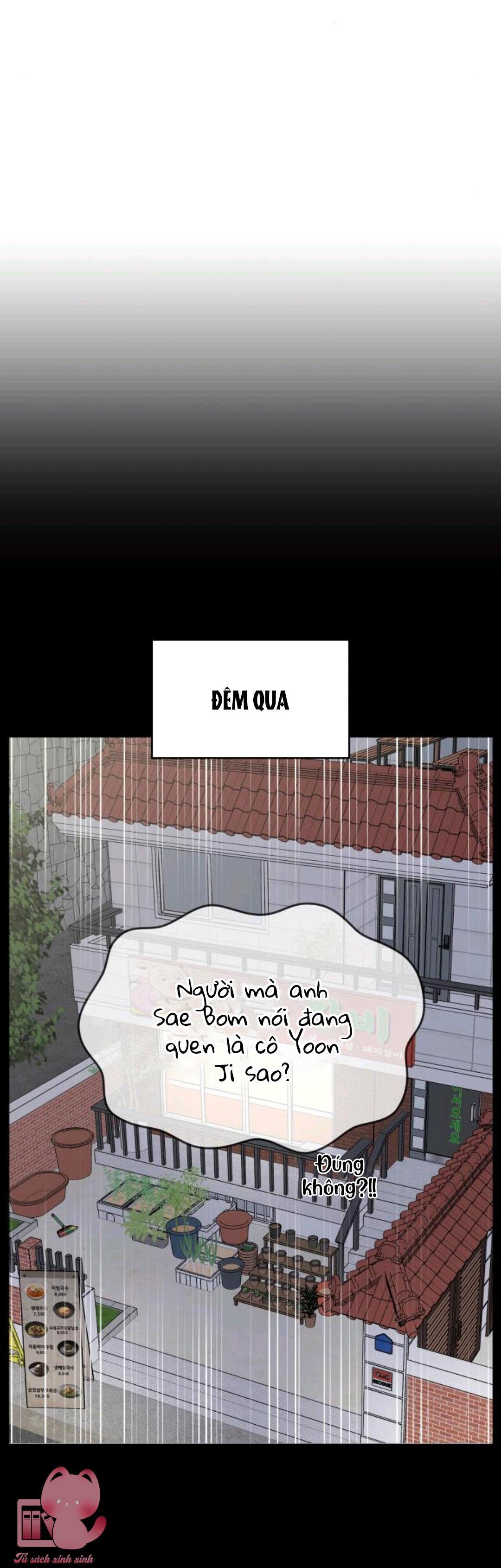 nói không với tình công sở chapter 12 13