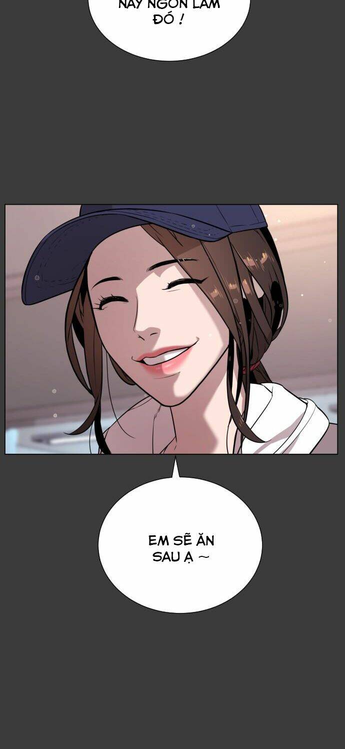 Máu trắng chapter 83 41