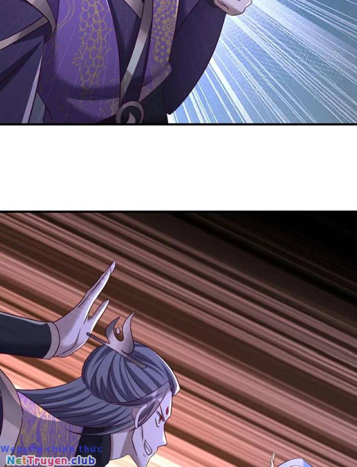 tiên võ đế tôn chapter 500 2