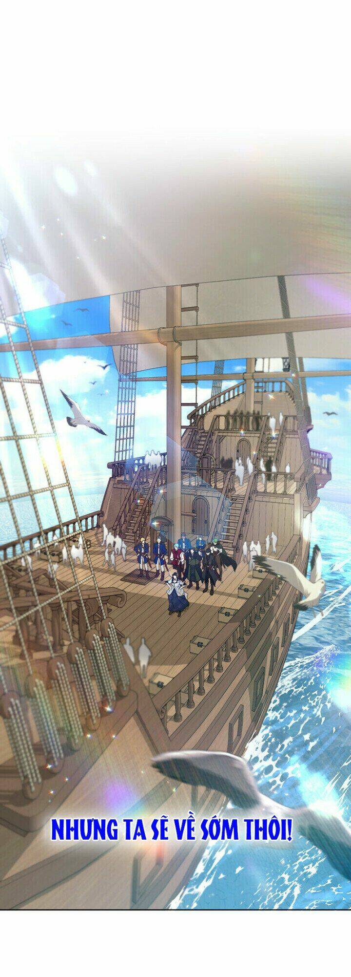 khế ước của ma tộc chapter 46 55