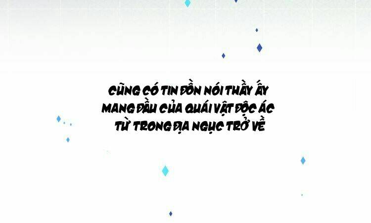 đệm lót ma nữ chapter 4.1 29