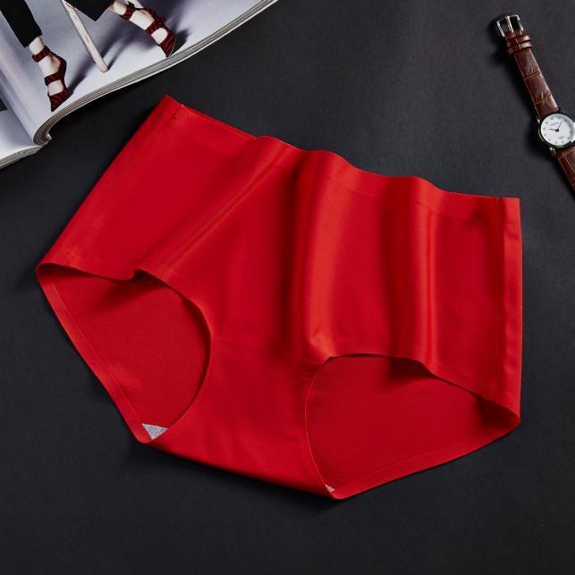 SET 05 Quần lót đúc ép viền Mẫu 05