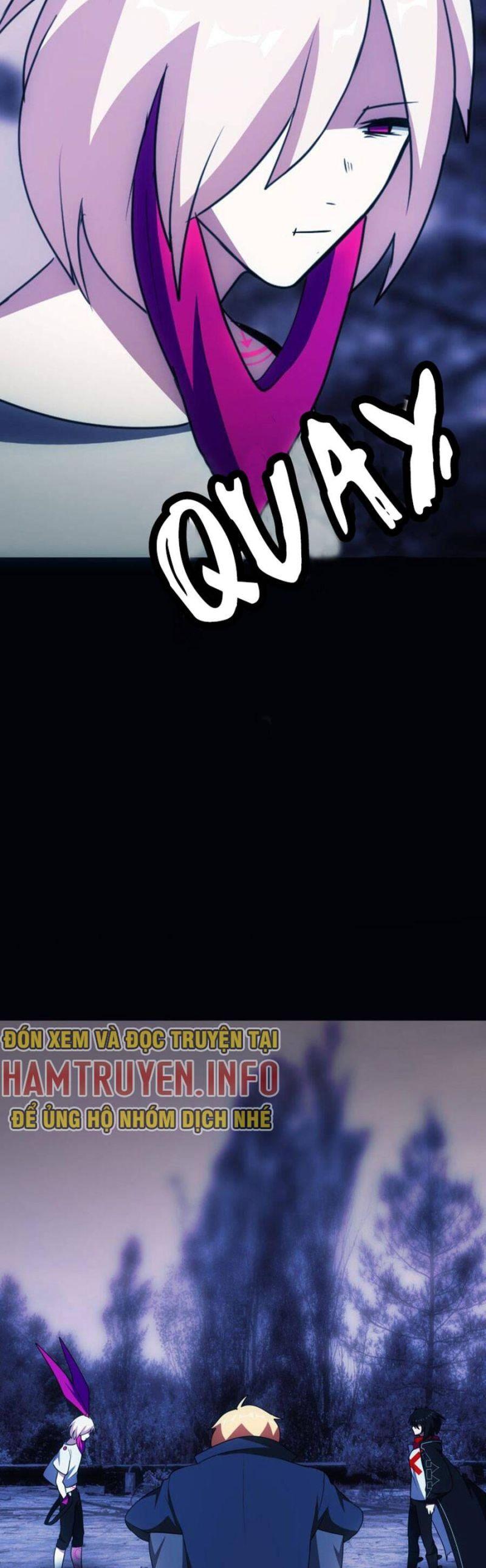 tử thần chapter 59 41