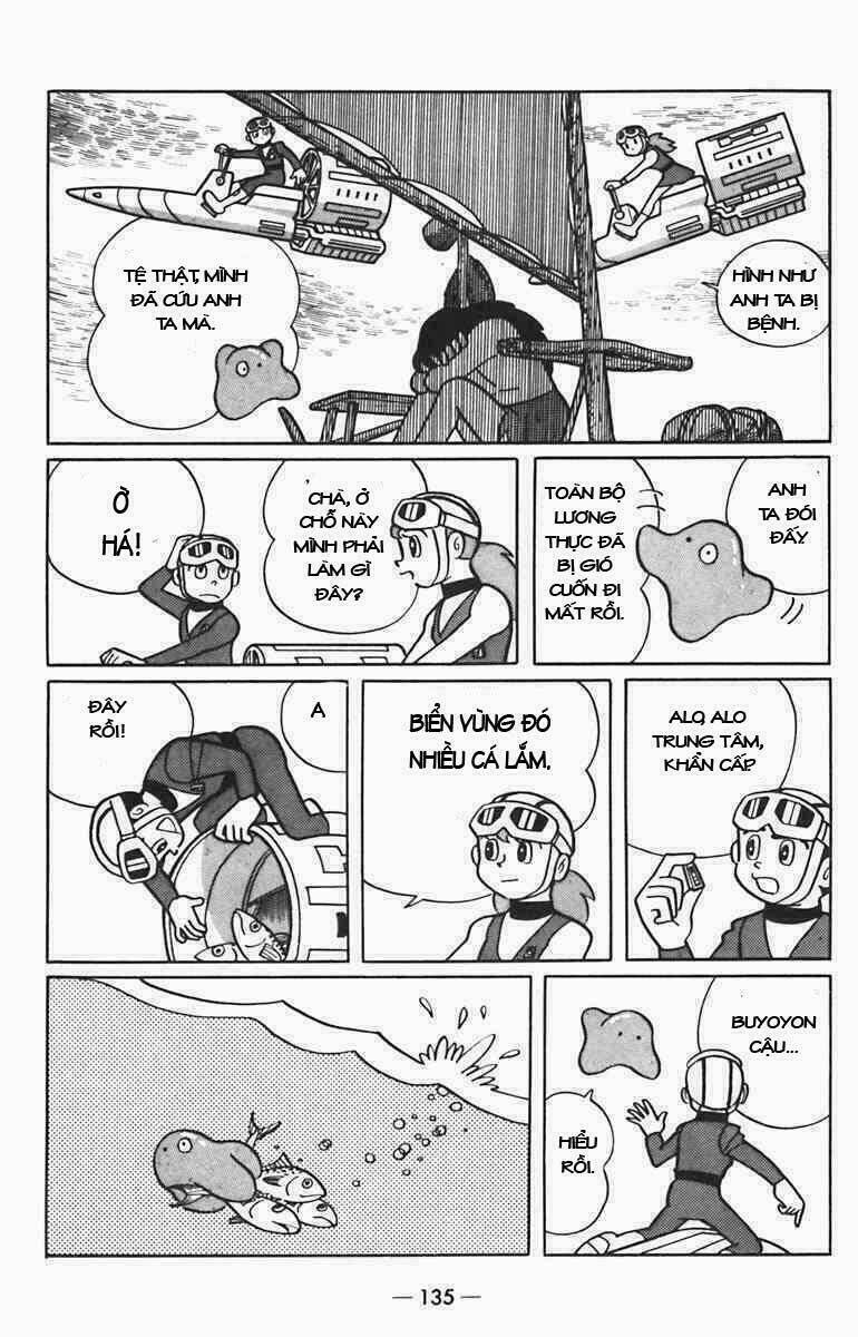 time patrol bon chapter 5 19