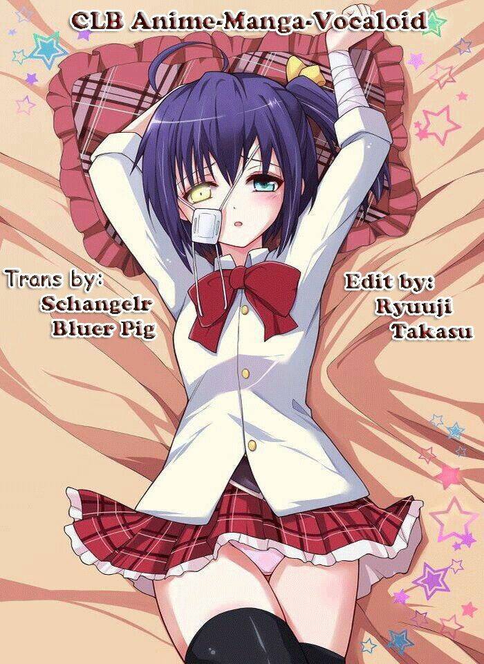 gokiburi gijinka chapter 3 1