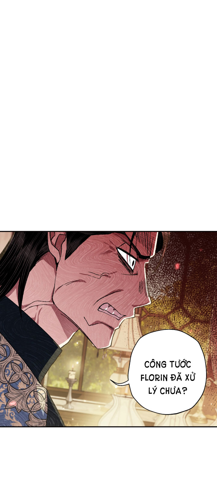 cha à, con không muốn kết hôn đâu chapter 67 65