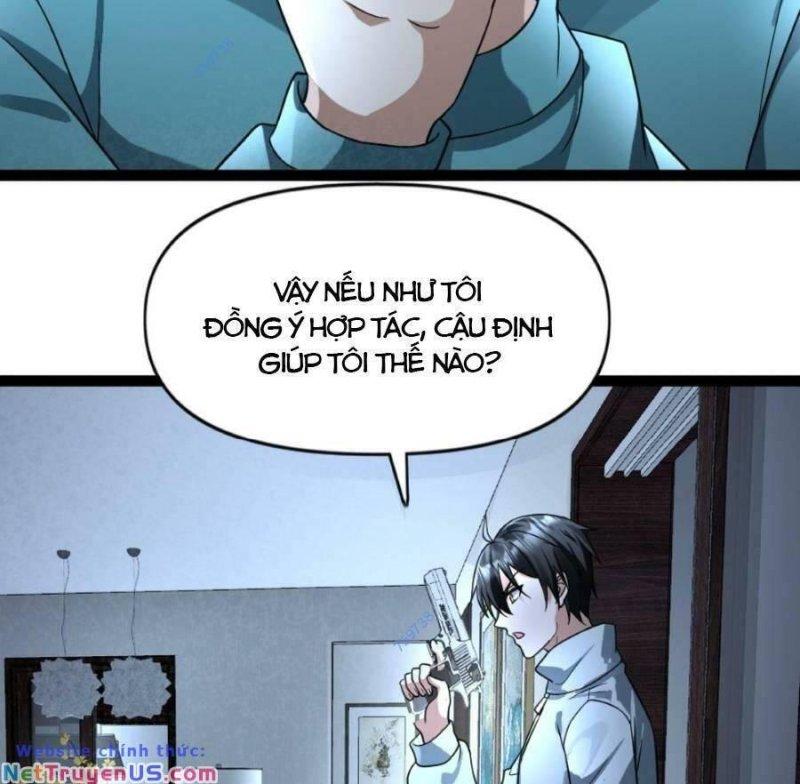 toàn cầu băng phong, ta chế tạo phòng an toàn chapter 82 15