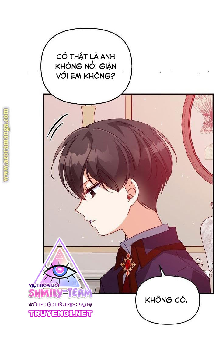 em gái cưng của đại công tước phản diện chapter 38 54