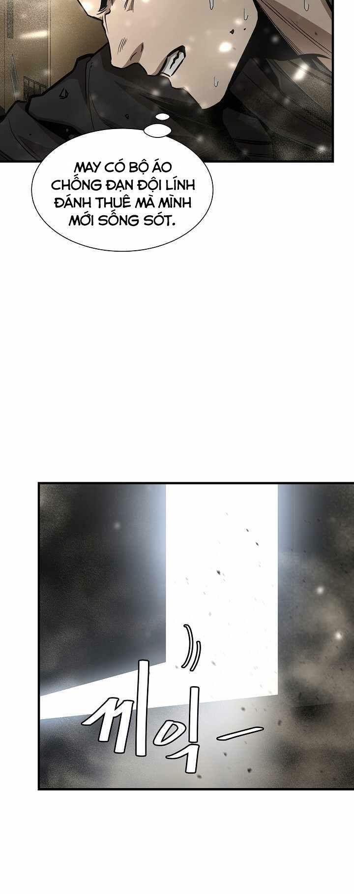 return survival chapter 82 4