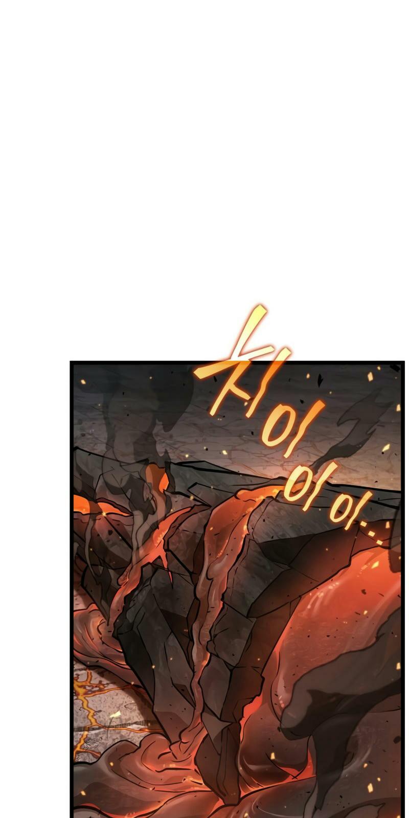 thế giới hậu tận thế chapter 2 104