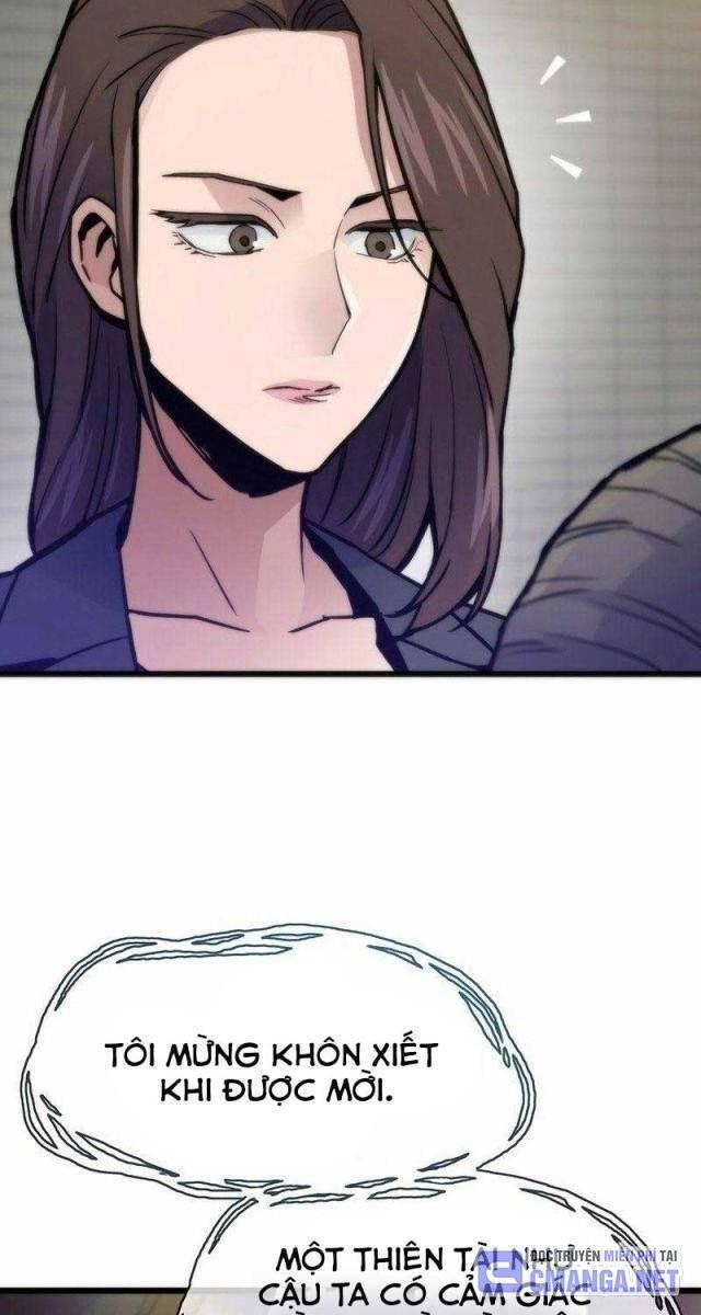 hồi quy giả chapter 60 71