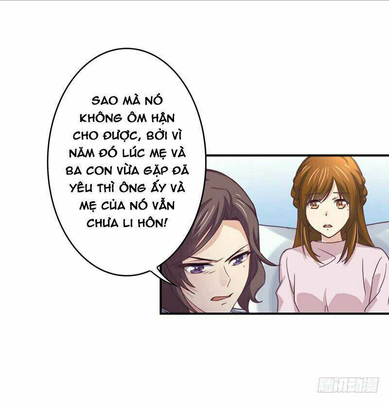 cuồng duệ tiểu thê chapter 36 27