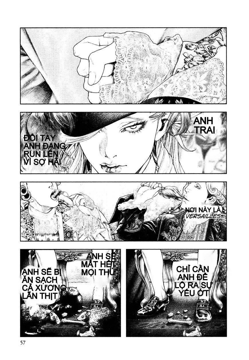 innocent chapter 67 14