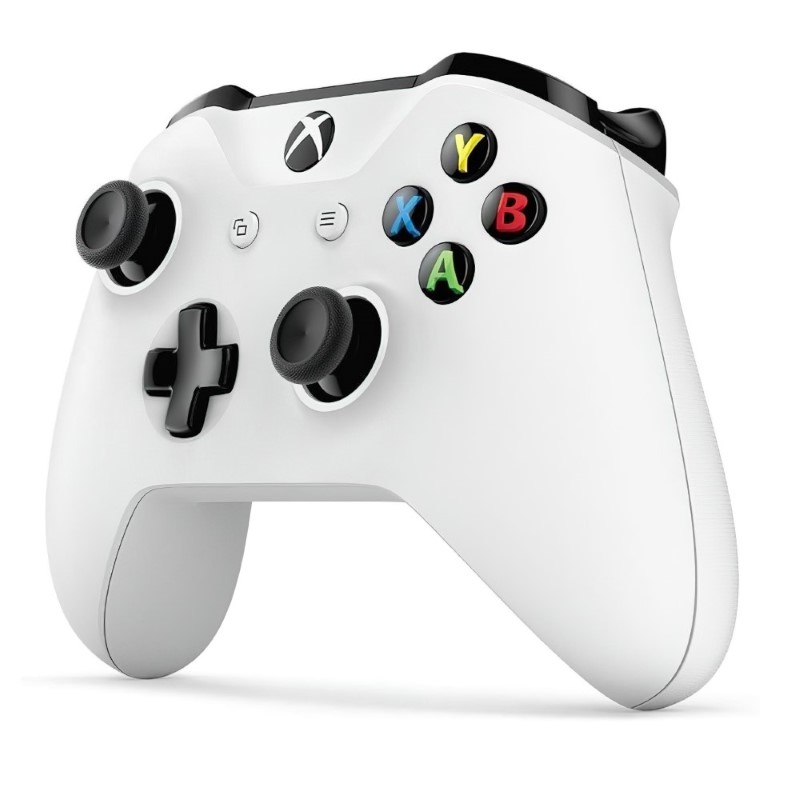 Gamepad chơi game Không dây Bluetooth Xbox One S