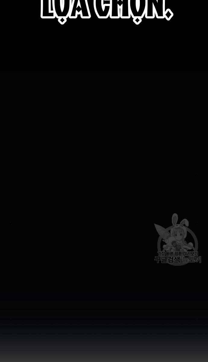 Gậy Gỗ Cấp 99+ chapter 71.6 117