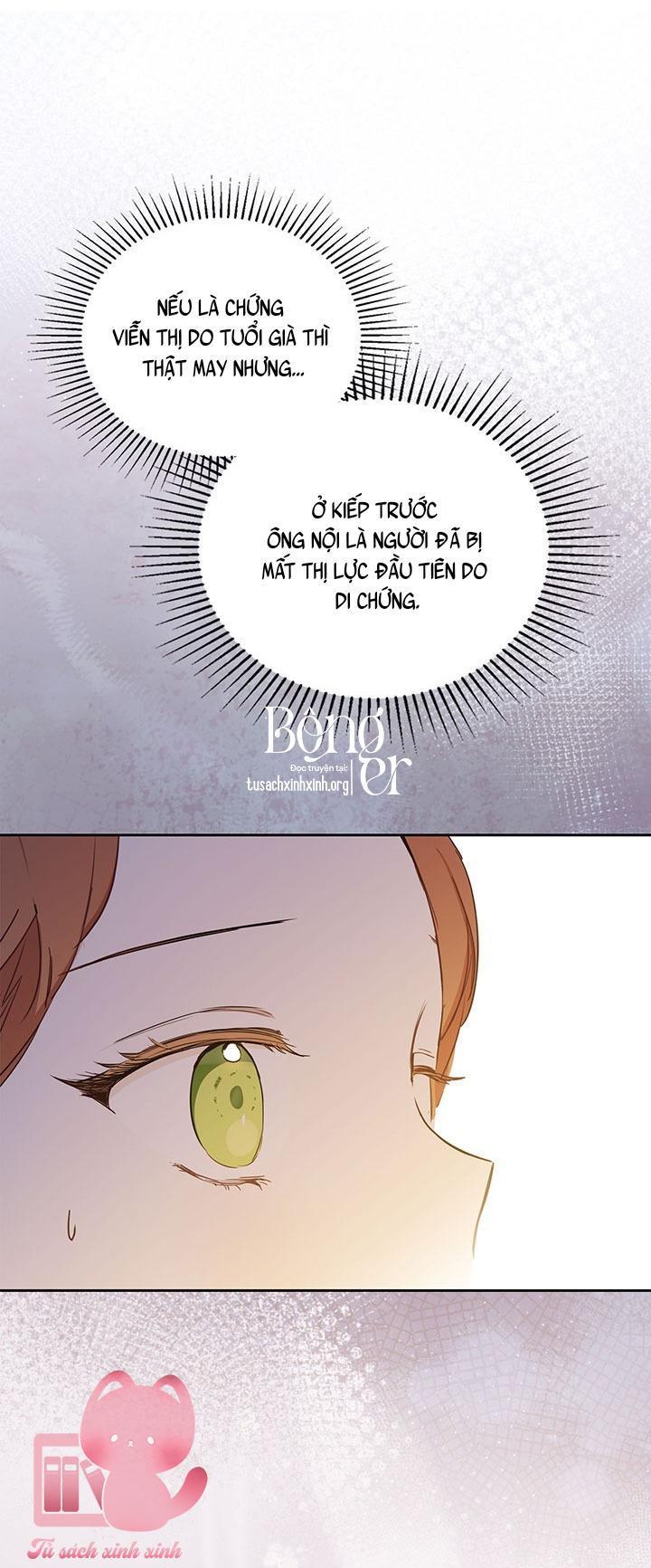 kiếp này ta sẽ trở thành gia chủ chapter 118 28