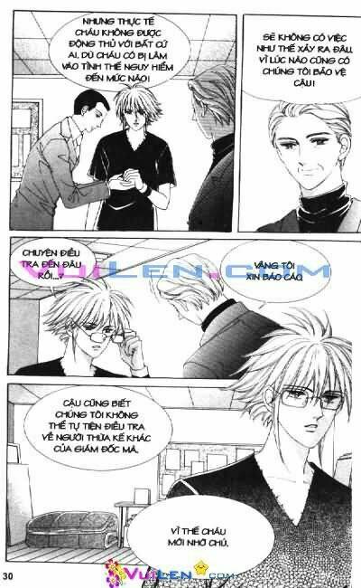 anh,bạn trai và người ấy chapter 3 30