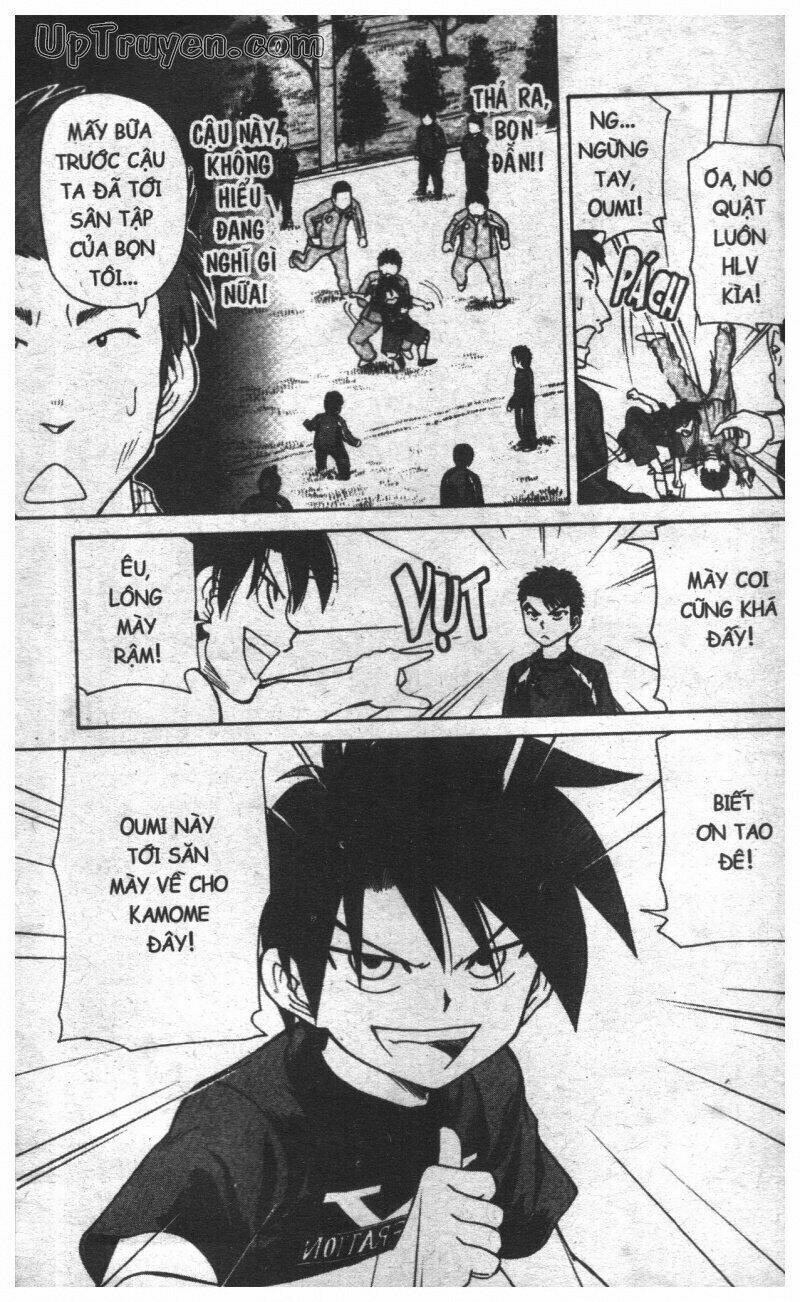 golden age chapter 10 99