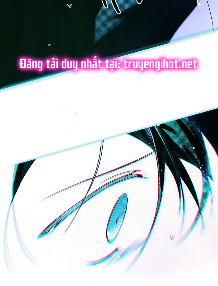 quý cô bí ẩn - secret lady chapter 27 44