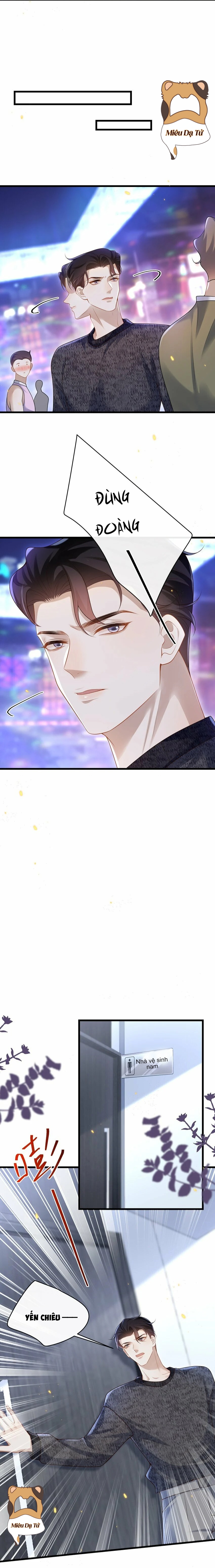 em đến trong đêm chapter 14 7